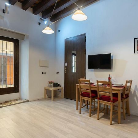 Cdz - Bella Apartamento Centrico カディス エクステリア 写真